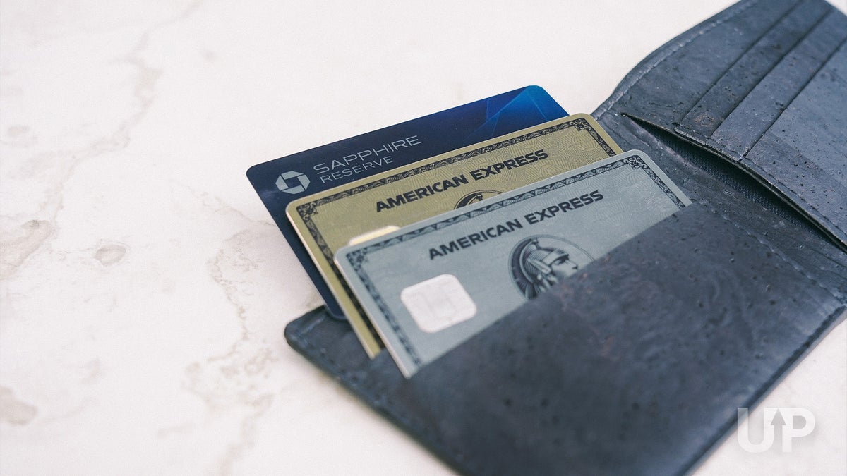 The 5 Best Credit Cards for Military Who Are Active-duty in October 2023 [Annual Fees Not Charged]
